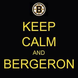 Meet your Posher, Joella